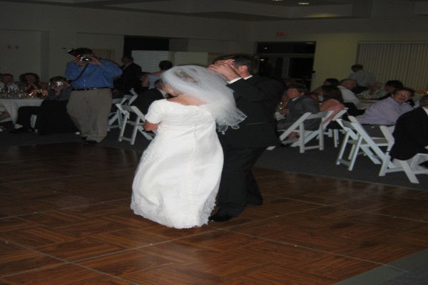 ../image/a&j wedding 2004 013.jpg